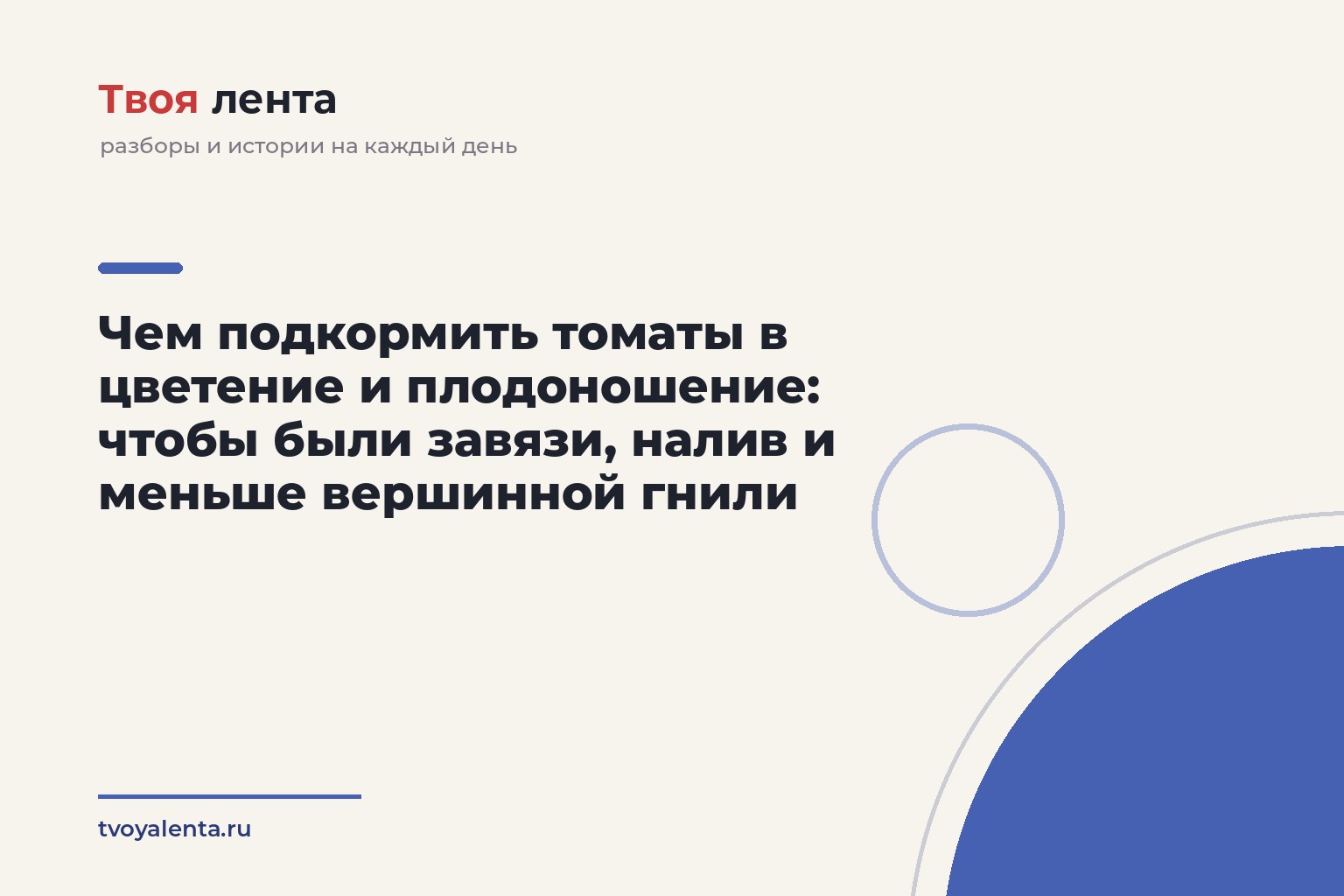 Чем подкормить томаты в цветение и плодоношение: чтобы были завязи, налив и меньше вершинной гнили